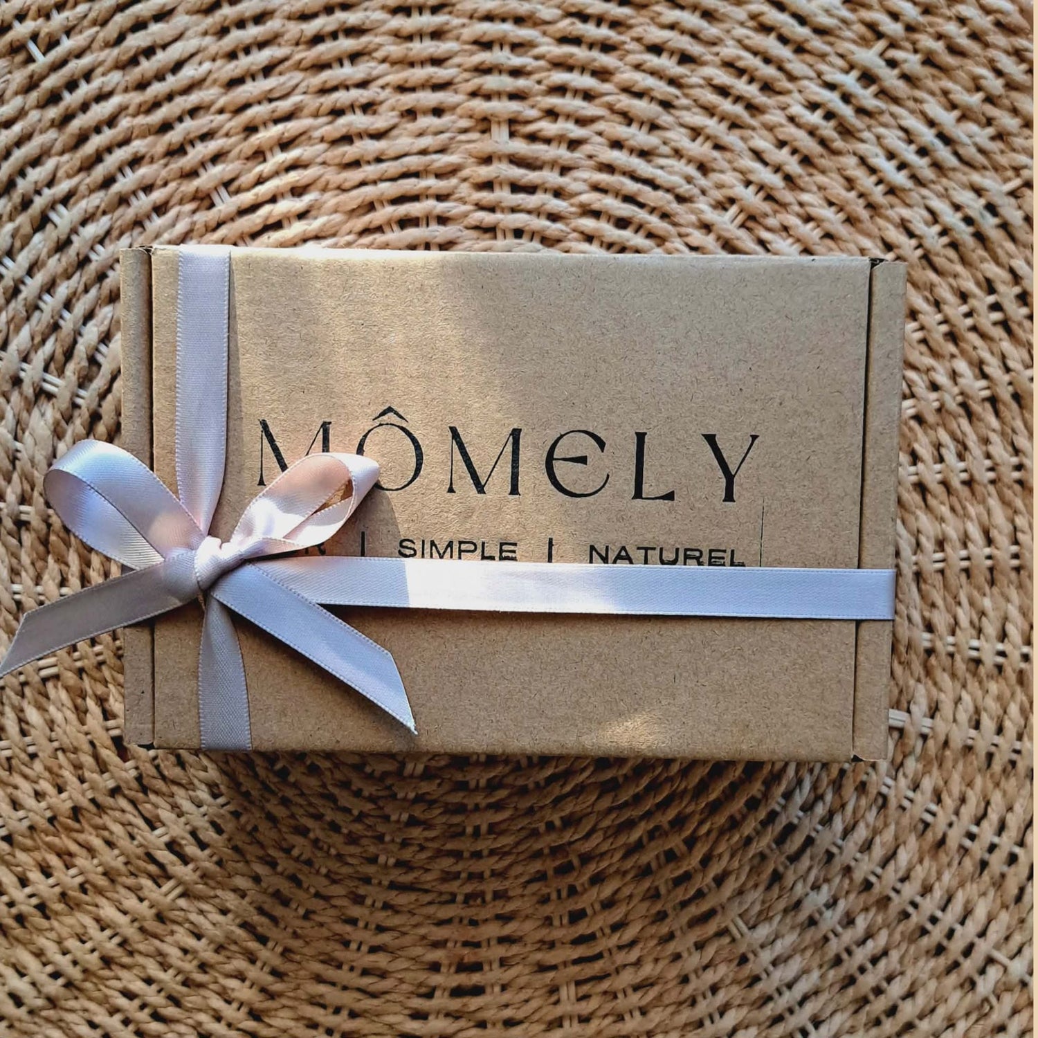 Coffrets cadeaux et bien être