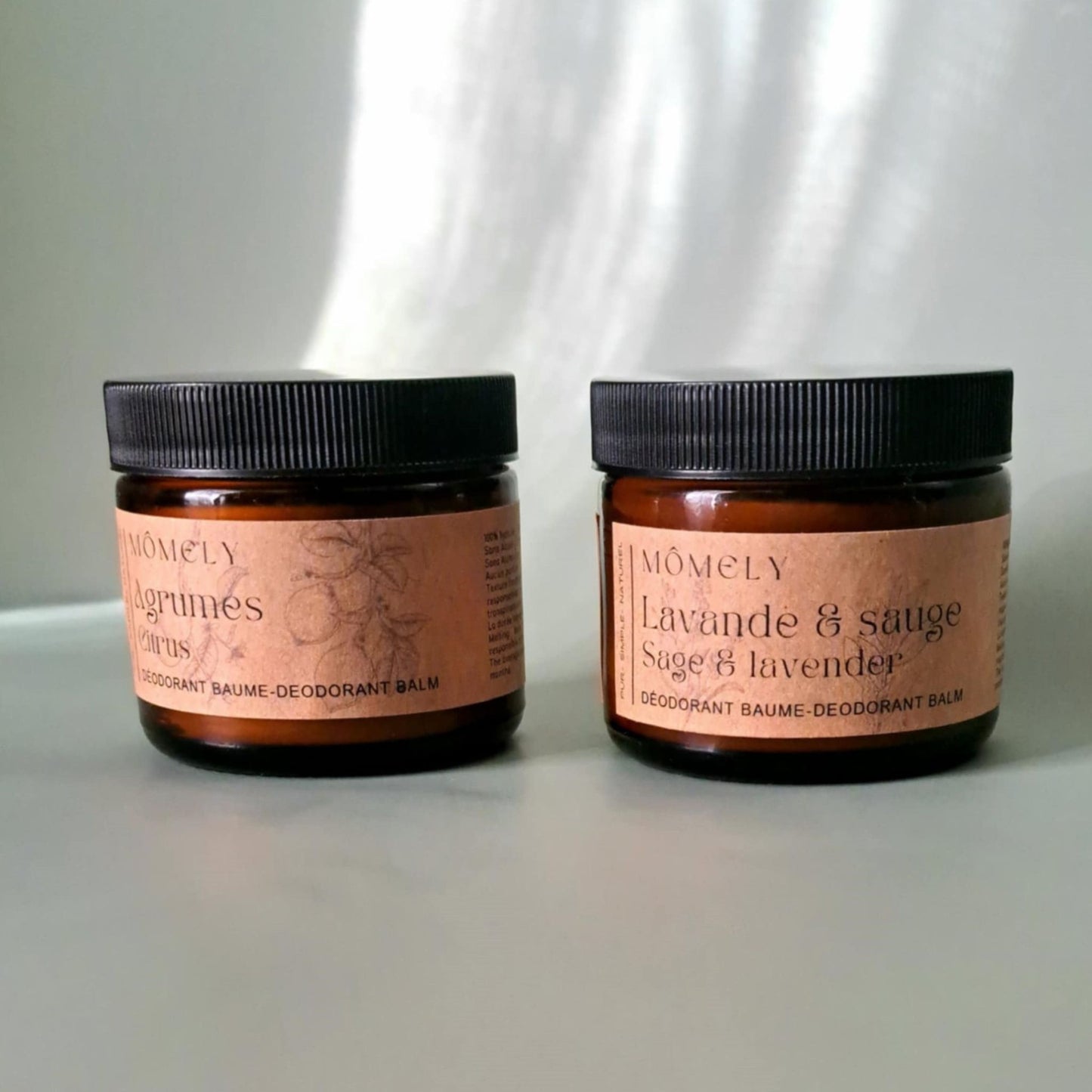 Coffret l'essentiel