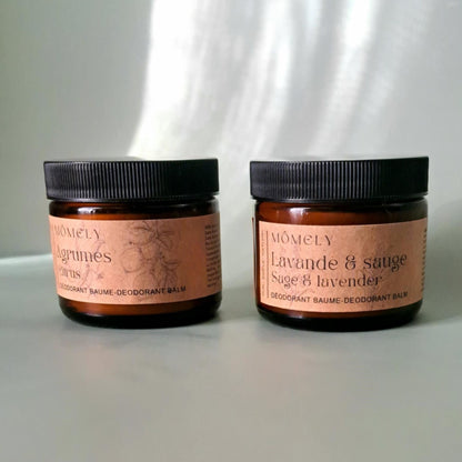 Coffret l'essentiel