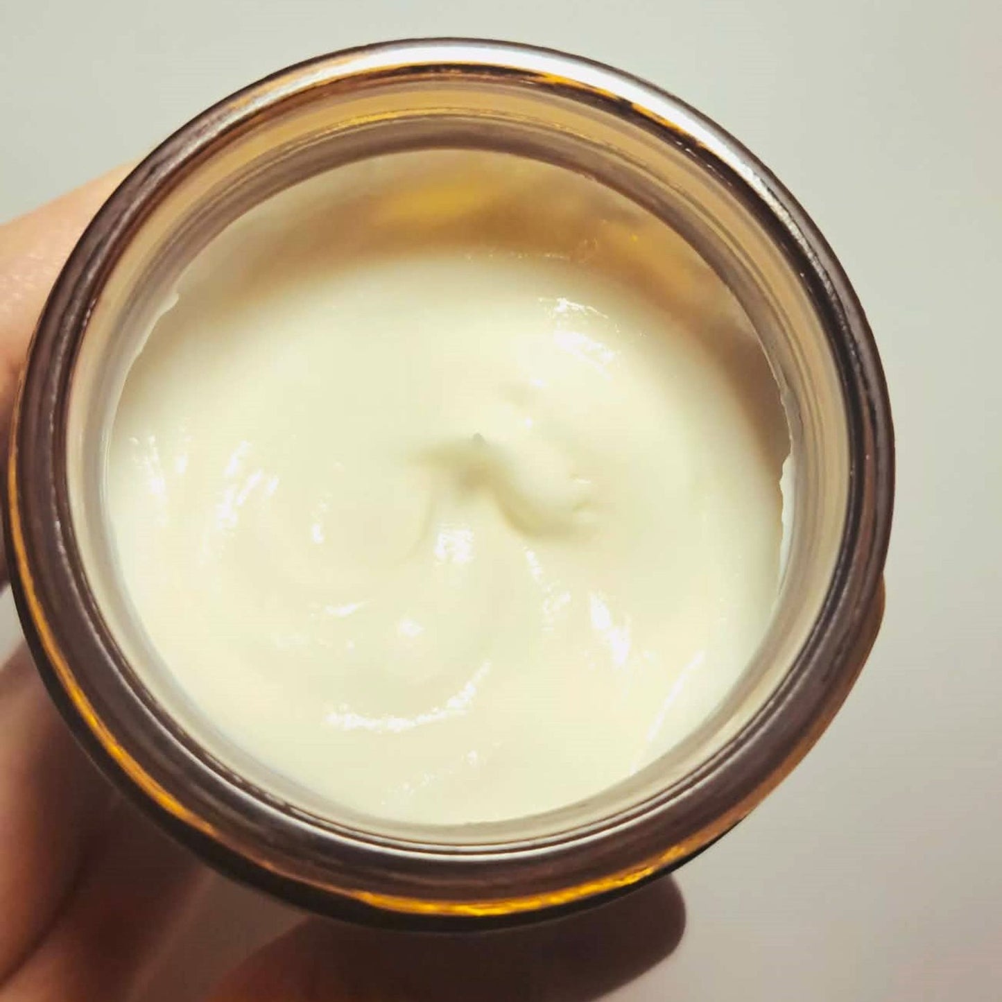 Duo crème hydratante et gommage pour le corps
