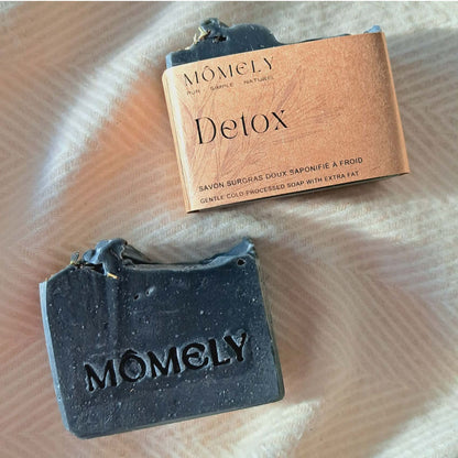 Detox
