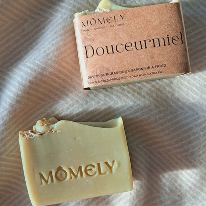 Douceurmiel