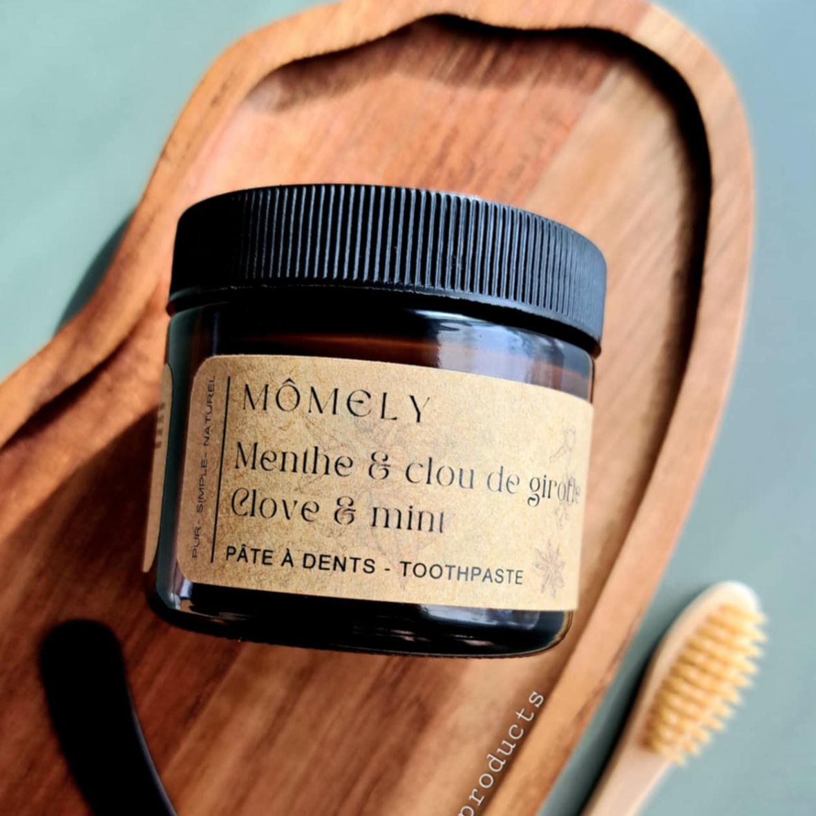 Coffret l'essentiel