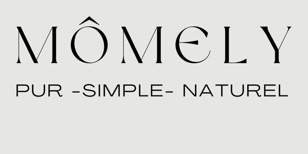 MÔMELY NATURAL PRODUCTS