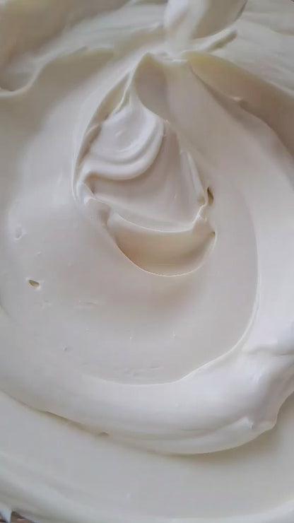 Crème Mains Nourrissante Vanille-Pamplemousse