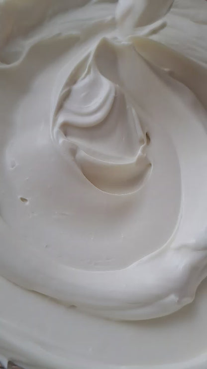 Duo crème hydratante et gommage pour le corps